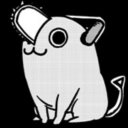 werewolfcreek avatar