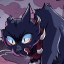 werewolfcutie avatar