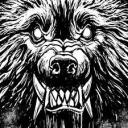 werewolfdate avatar