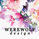 werewolfdesign-blog avatar