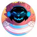 werewolfdev avatar