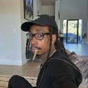 werewolfdykee avatar