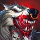 werewolfeathumans avatar