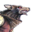 werewolffdyke avatar