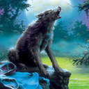 werewolffilms avatar