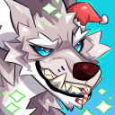 werewolfgao avatar