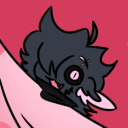 werewolfgenesis avatar