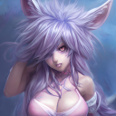 werewolfgirlcock avatar