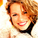 werewolfhaleyjames avatar