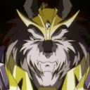 werewolfhero avatar