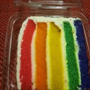 werewolfhugger avatar