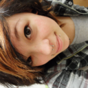 werewolfmeat-blog avatar