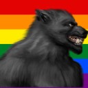 werewolfmlms avatar