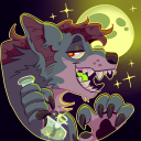 werewolfoffeverswamp avatar