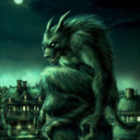 werewolfofshadows avatar