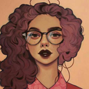 werewolfologist avatar