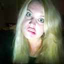 werewolfpuppies avatar