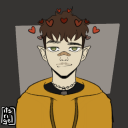 werewolfpuppy avatar