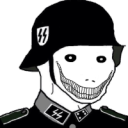 werewolfsoldat avatar