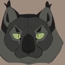 werewolfstonertboy avatar