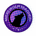 werewolfteacher avatar