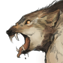 werewolfteeth avatar