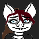 werewolftits avatar