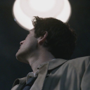 werewolftransjenderism avatar