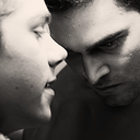 werewolfwagon avatar