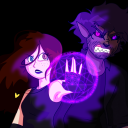 werewolves-and-witches avatar