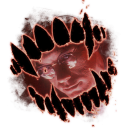 werewolves-of-decay avatar