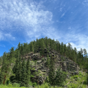 werewolvesbathedinmoonlight avatar