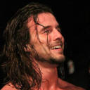 werewolvesmoved avatar