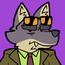 werewoofle avatar