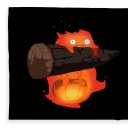 wereyouonceafallingstar avatar