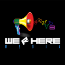 werheremedia-blog-blog avatar