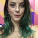 werideouttogether avatar