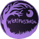 werifesteria-art avatar