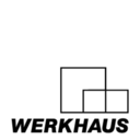 werkhausltd avatar