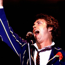 werkinonmytan avatar