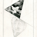 werkloosmag-blog avatar