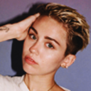 werkmiley avatar