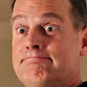 wernerherzogs avatar