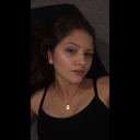 weronikabarnat avatar