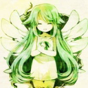 werpwpwer-blog avatar