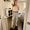 wertgurl21 avatar