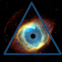 wertical avatar