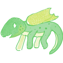 wertley avatar