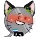 wertylikpon156345 avatar