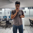 wertywertywertywerty avatar